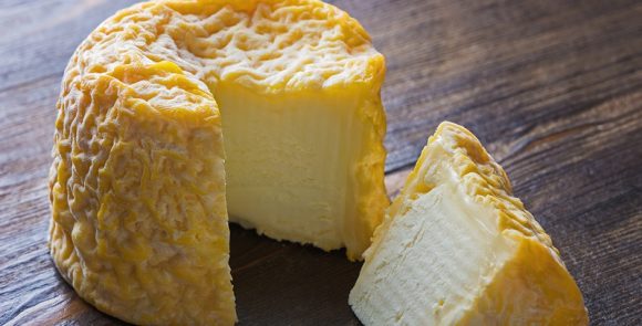 can-you-eat-cheese-rind-washed-rind-soft-cheese-goats