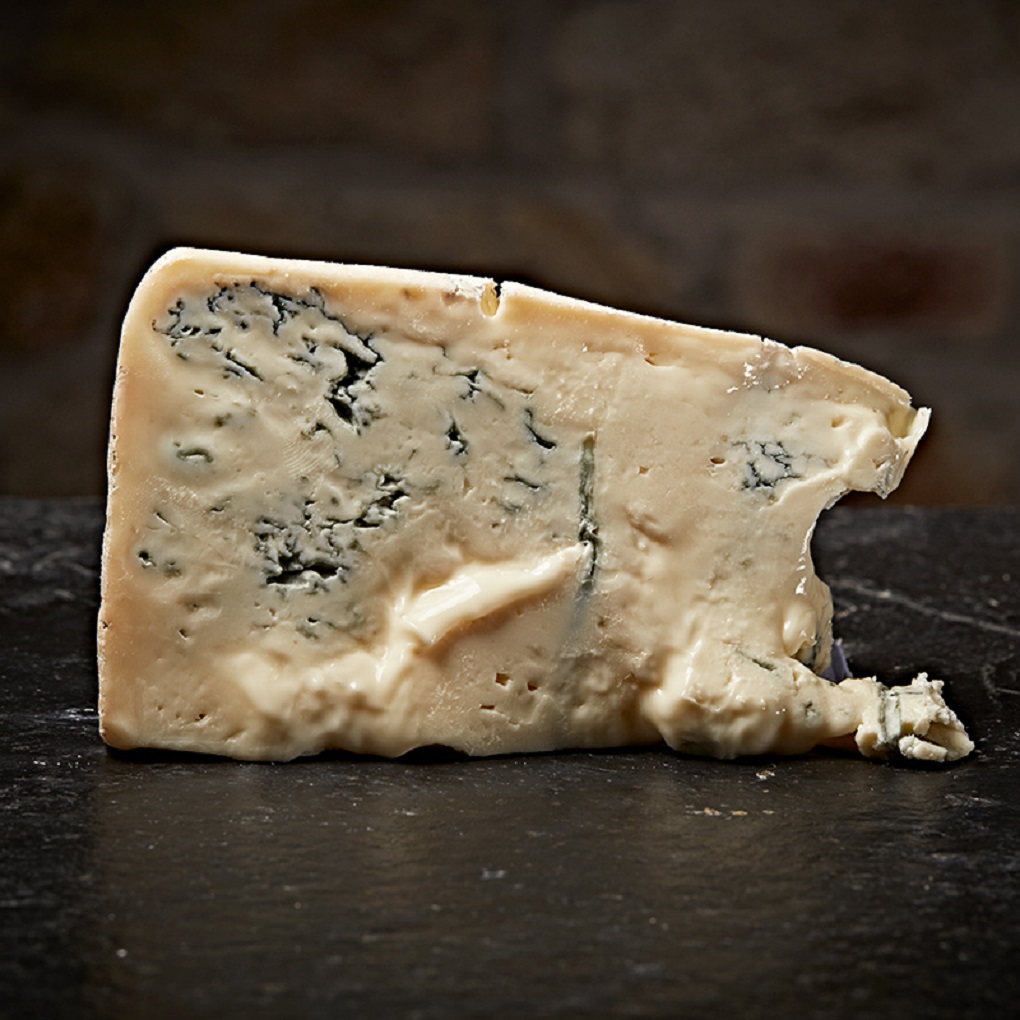 Gorgonzola Dolce DOP