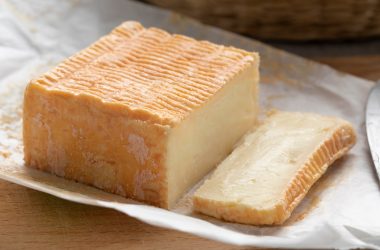 Limburger