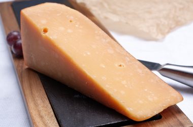 Gouda