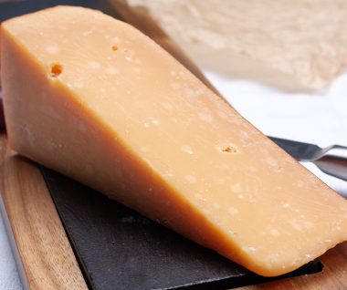 Special Reserve Aged Gouda Old Amsterdam Holland Dutch Cheese