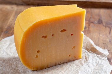 Benelux Cheese - Beemster