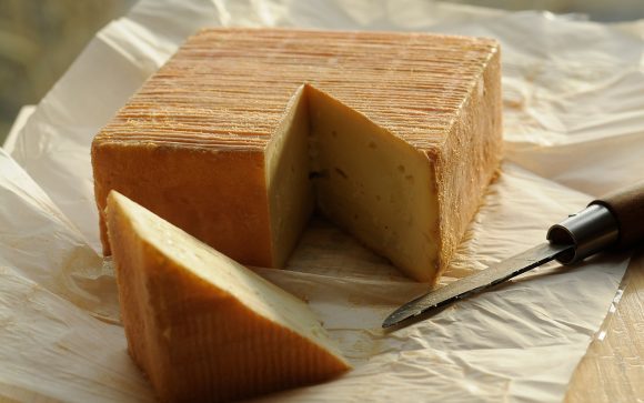 Buy Christmas Cheese Maroilles Washed Rind French Cheese Pont Leveque Epoisses